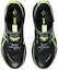 Details for ASICS Gel-Trabuco 12 Gtx 'Hitam Kuning Keselamatan' 1011B801-003