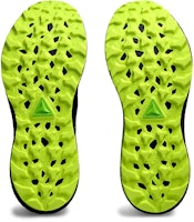 ASICS 젤-트라부코 12 GTX '블랙 세이프티 옐로' 1011B801-003 1011B801-003 Sizing ASICS 젤-트라부코 12 GTX '블랙 세이프티 옐로' 1011B801-003 1011B801-003