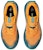 ASICS Gel-Trabuco 12 'Stadium Orange Cool Matcha' Sneakers 1011B799-800