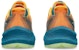 ASICS Gel-Trabuco 12 'Stadium Orange Cool Matcha' Sneakers 1011B799-800