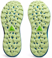 Purchase ASICS Gel-Trabuco 12 Sneakers 'Stadium Orange Cool Matcha' 1011B799-800