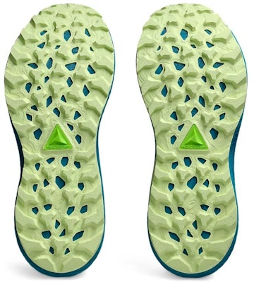 ASICS Gel-Trabuco 12 Sneakers 'Stadium Orange Cool Matcha' 1011B799-800 Purchase ASICS Gel-Trabuco 12 Sneakers 'Stadium Orange Cool Matcha' 1011B799-800