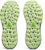 ASICS Gel-Trabuco 12 'Stadium Orange Cool Matcha' Sneakers 1011B799-800