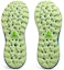 Purchase ASICS Gel-Trabuco 12 'Stadium Orange Cool Matcha' Sneakers 1011B799-800