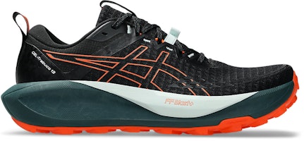 ASICS GEL-TRABUCO 13 1011B973-001 ASICS GEL-TRABUCO 13 1011B973-001