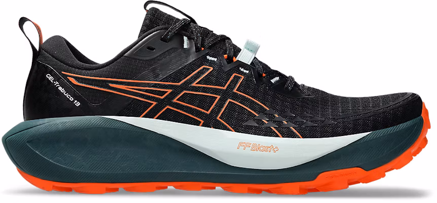ASICS GEL-TRABUCO 13 1011B973-001 Buy ASICS GEL-TRABUCO 13 1011B973-001
