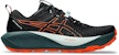 ASICS GEL-TRABUCO 13 Kasut Larian Lelaki 1011B973-001
