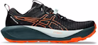 Buy ASICS GEL-TRABUCO 13 Kasut Larian Lelaki 1011B973-001