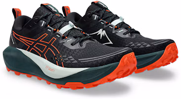 Order ASICS GEL-TRABUCO 13 1011B973-001