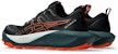 ASICS GEL-TRABUCO 13 Kasut Larian Lelaki 1011B973-001