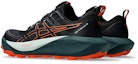 Lookbook ASICS GEL-TRABUCO 13 Kasut Larian Lelaki 1011B973-001