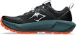 ASICS GEL-TRABUCO 13 Kasut Larian Lelaki 1011B973-001
