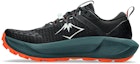 Shop ASICS GEL-TRABUCO 13 Kasut Larian Lelaki 1011B973-001