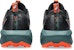 ASICS GEL-TRABUCO 13 Kasut Larian Lelaki 1011B973-001