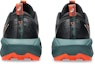 Purchase ASICS GEL-TRABUCO 13 Kasut Larian Lelaki 1011B973-001