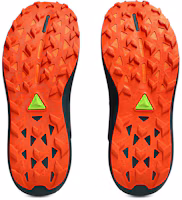 Details for ASICS GEL-TRABUCO 13 1011B973-001