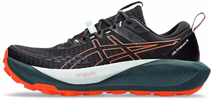 Sizing ASICS GEL-TRABUCO 13 1011B973-001