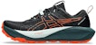 ASICS GEL-TRABUCO 13 Kasut Larian Lelaki 1011B973-001