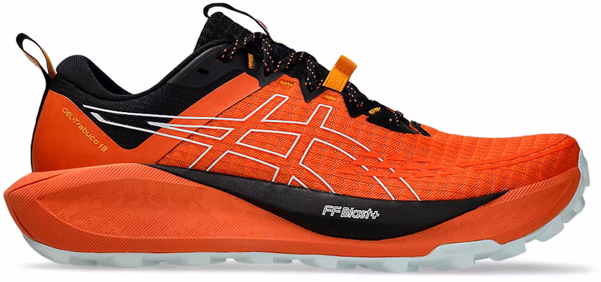 ASICS GEL-TRABUCO 13 1011B973-800 Buy ASICS GEL-TRABUCO 13 1011B973-800