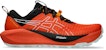 ASICS GEL-TRABUCO 13 Sepatu Lari Lelaki/Wanita 1011B973-800