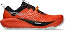 Buy ASICS GEL-TRABUCO 13 Sepatu Lari Lelaki/Wanita 1011B973-800
