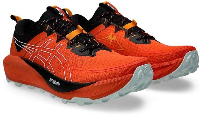 ASICS GEL-TRABUCO 13 1011B973-800 Order ASICS GEL-TRABUCO 13 1011B973-800