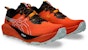 ASICS GEL-TRABUCO 13 Sepatu Lari Lelaki/Wanita 1011B973-800