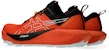 ASICS GEL-TRABUCO 13 Sepatu Lari Lelaki/Wanita 1011B973-800