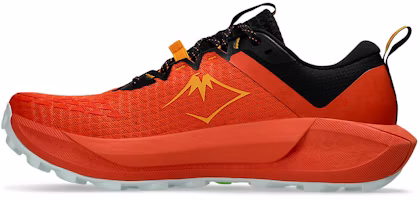Shop ASICS GEL-TRABUCO 13 1011B973-800