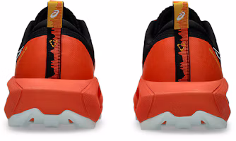 Purchase ASICS GEL-TRABUCO 13 1011B973-800