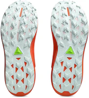 Sizing ASICS GEL-TRABUCO 13 1011B973-800
