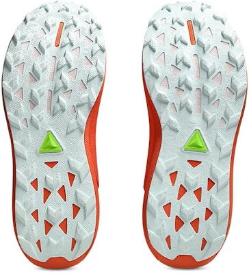 ASICS GEL-TRABUCO 13 1011B973-800 Sizing ASICS GEL-TRABUCO 13 1011B973-800