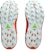 ASICS GEL-TRABUCO 13 Sepatu Lari Lelaki/Wanita 1011B973-800