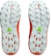 Sizing ASICS GEL-TRABUCO 13 Sepatu Lari Lelaki/Wanita 1011B973-800