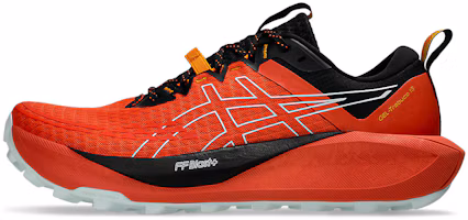 Cheap ASICS GEL-TRABUCO 13 1011B973-800