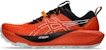 ASICS GEL-TRABUCO 13 Sepatu Lari Lelaki/Wanita 1011B973-800