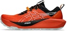 Cheap ASICS GEL-TRABUCO 13 Sepatu Lari Lelaki/Wanita 1011B973-800