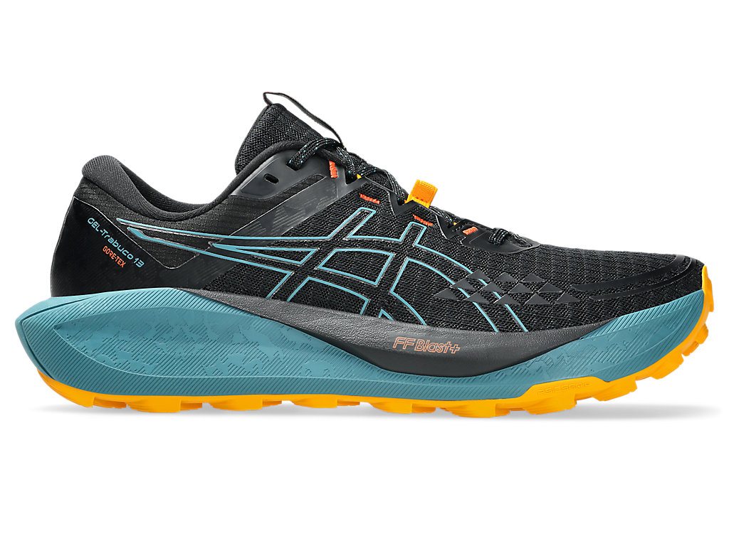ASICS GEL-TRABUCO 13 GTX 1011B978-001