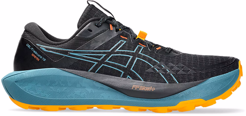 asics-gel-trabuco-13-gtx-1011-b978-001