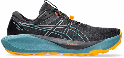 ASICS GEL-TRABUCO 13 GTX 1011B978-001 ASICS GEL-TRABUCO 13 GTX 1011B978-001