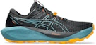 Buy ASICS GEL-TRABUCO 13 GTX Zapatillas Trail Running Impermeables 1011B978-001