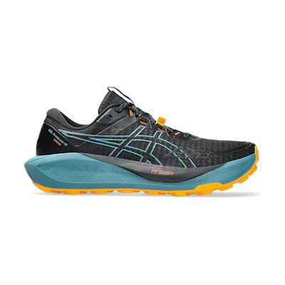 ASICS GEL-TRABUCO 13 GTX