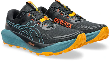 Order ASICS GEL-TRABUCO 13 GTX 1011B978-001