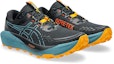Order ASICS GEL-TRABUCO 13 GTX Zapatillas Trail Running Impermeables 1011B978-001