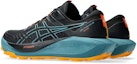 Lookbook ASICS GEL-TRABUCO 13 GTX Zapatillas Trail Running Impermeables 1011B978-001