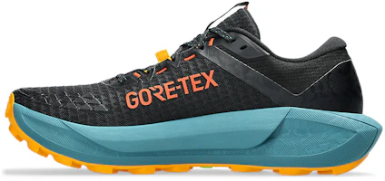 Shop ASICS GEL-TRABUCO 13 GTX 1011B978-001