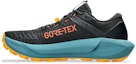 Shop ASICS GEL-TRABUCO 13 GTX Zapatillas Trail Running Impermeables 1011B978-001