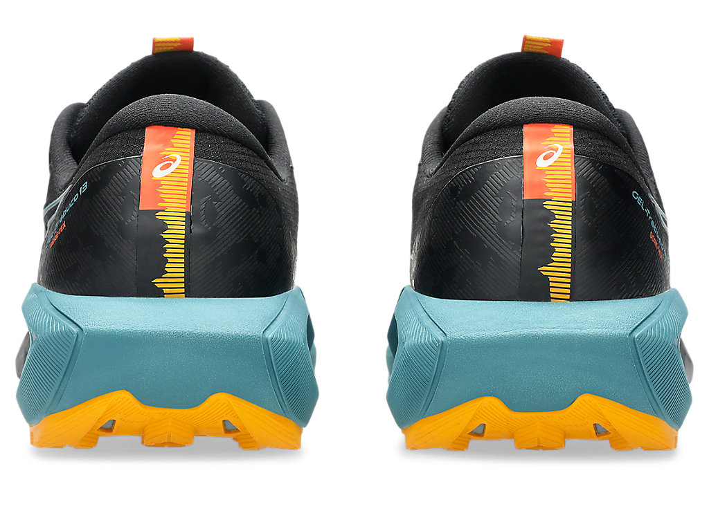 Purchase ASICS GEL-TRABUCO 13 GTX Zapatillas Trail Running Impermeables 1011B978-001