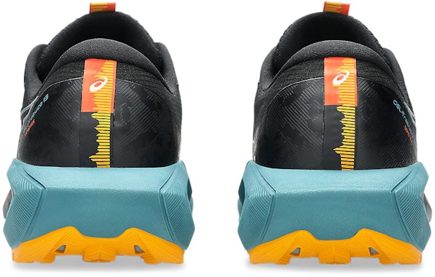 ASICS GEL-TRABUCO 13 GTX Zapatillas Trail Running Impermeables 1011B978-001 Purchase ASICS GEL-TRABUCO 13 GTX Zapatillas Trail Running Impermeables 1011B978-001