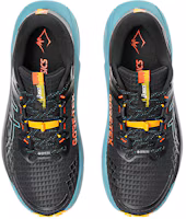 Details for ASICS GEL-TRABUCO 13 GTX 1011B978-001